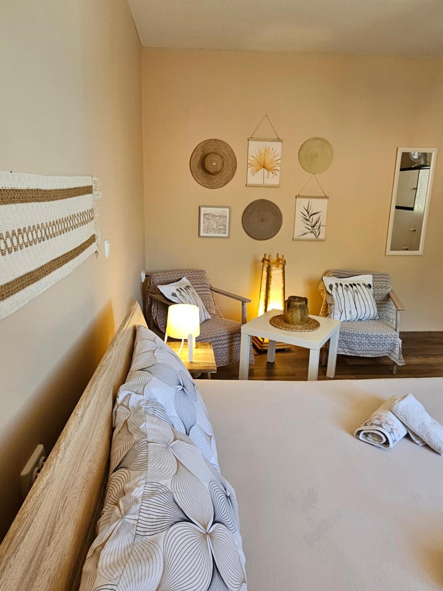 Apartmani Rustik Trpejca Exteriör bild