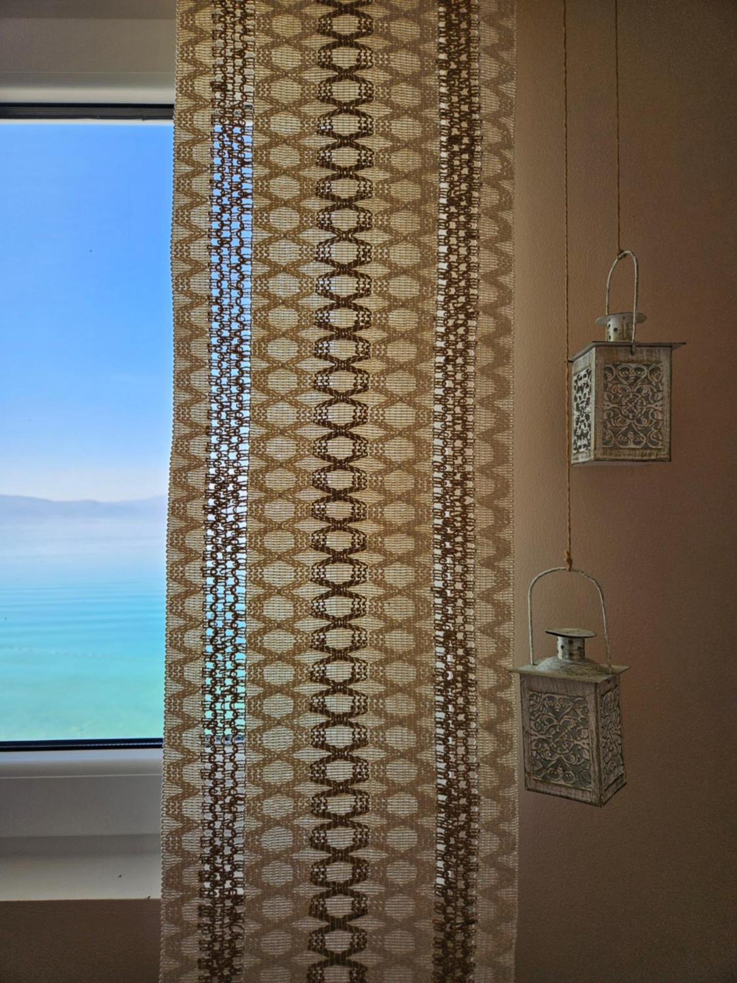 Apartmani Rustik Trpejca Exteriör bild
